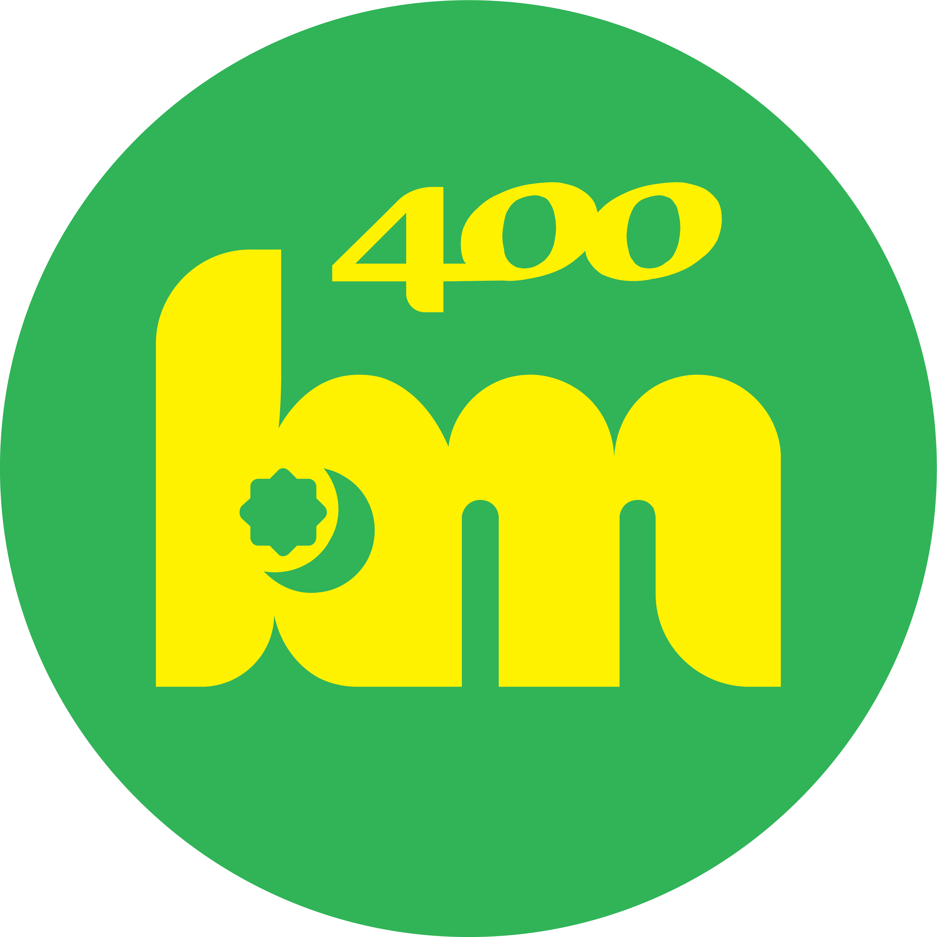 Computer Based Test - Bakti Mulya 400 Cibubur
